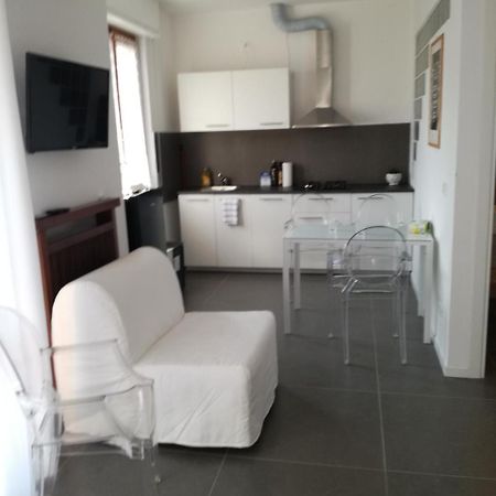 Hotel Casa Bonatti Peschiera del Garda Esterno foto
